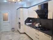 Сдаётся 3-комн. новостройка 140 м², пос. Кубинка, photo 2 from 8