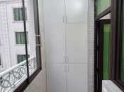 Сдаётся 3-комн. новостройка 140 м², пос. Кубинка, photo 5 from 8