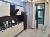 Сдаётся 3-комн. новостройка 140 м², пос. Кубинка, photo 3 from 8