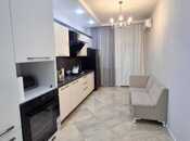 Объявление №5925333 - Баку, пос. Кубинка, 3-комн., 140 м², 9/17 этаж