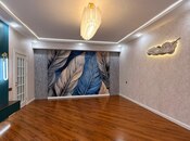 Satılır 2 otaqlı yeni tikili 84 m², Həzi Aslanov m., photo 2 from 8