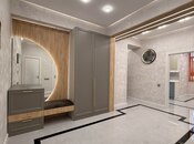 Satılır 2 otaqlı yeni tikili 84 m², Həzi Aslanov m., photo 5 from 8