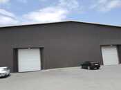 İcarəyə verilir  obyekt 1 450 m², Zabrat q., photo 2 from 8