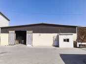 İcarəyə verilir  obyekt 1 450 m², Zabrat q., photo 3 from 8