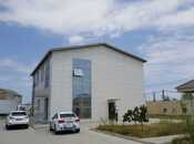 İcarəyə verilir  obyekt 1 450 m², Zabrat q., photo 8 from 8