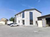 İcarəyə verilir  obyekt 1 450 m², Zabrat q., photo 7 from 8