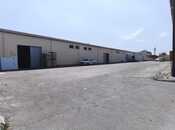 İcarəyə verilir  obyekt 1 450 m², Zabrat q., photo 6 from 8