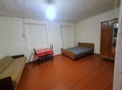 Сдаётся 2-комн. дом/дача 15 м², м. Иншаатчылар, photo 4 from 8