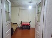 Сдаётся 2-комн. дом/дача 15 м², м. Иншаатчылар, photo 3 from 8