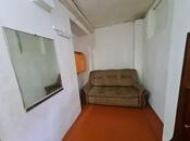 Сдаётся 2-комн. дом/дача 15 м², м. Иншаатчылар, photo 6 from 8