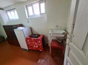 Сдаётся 2-комн. дом/дача 15 м², м. Иншаатчылар, photo 8 from 8