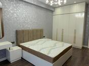 İcarəyə verilir 3 otaqlı yeni tikili 110 m², Koroğlu m., photo 5 from 8