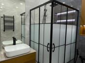 İcarəyə verilir 3 otaqlı yeni tikili 110 m², Koroğlu m., photo 7 from 8