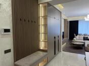 Сдаётся 3-комн. новостройка 110 м², м. Кероглу, photo 2 from 8