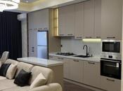 Сдаётся 3-комн. новостройка 110 м², м. Кероглу, photo 7 from 8