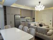 Сдаётся 3-комн. новостройка 110 м², м. Кероглу, photo 3 from 8