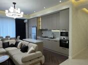 Сдаётся 3-комн. новостройка 110 м², м. Кероглу, photo 4 from 8