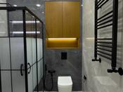 İcarəyə verilir 3 otaqlı yeni tikili 110 m², Koroğlu m., photo 8 from 8