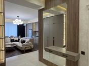 Объявление №5925365 - Баку, м. Кероглу, 3-комн., 110 м², 5/18 этаж