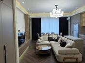 Сдаётся 3-комн. новостройка 110 м², м. Кероглу, photo 5 from 8