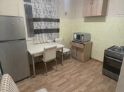 Сдаётся 2-комн. вторичка 65 м², м. Шах Исмаил Хатаи, photo 5 from 7