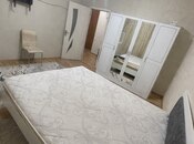 Сдаётся 2-комн. вторичка 65 м², м. Шах Исмаил Хатаи, photo 3 from 7