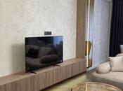 Сдаётся 3-комн. новостройка 110 м², м. Кероглу, photo 6 from 8