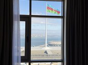 Satılır 2 otaqlı yeni tikili 77 m², Bayıl q., photo 2 from 8