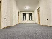 Сдаётся  объект 165 м², м. Сахил, photo 5 from 8