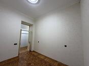 İcarəyə verilir  obyekt 165 m², Sahil m., photo 7 from 8