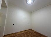 İcarəyə verilir  obyekt 165 m², Sahil m., photo 8 from 8