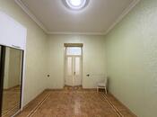 Сдаётся  объект 165 м², м. Сахил, photo 8 from 8