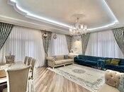 Продаётся 4-комн. новостройка 180 м², м. Нариман Нариманов, photo 3 from 8