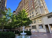 Продаётся 4-комн. новостройка 180 м², м. Нариман Нариманов, photo 1 from 8