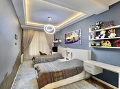Продаётся 4-комн. новостройка 180 м², м. Нариман Нариманов, photo 7 from 8
