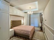 Продаётся 4-комн. новостройка 180 м², м. Нариман Нариманов, photo 4 from 8