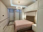 Продаётся 4-комн. новостройка 180 м², м. Нариман Нариманов, photo 5 from 8