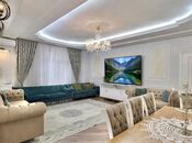 Продаётся 4-комн. новостройка 180 м², м. Нариман Нариманов, photo 2 from 8