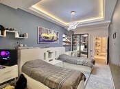 Продаётся 4-комн. новостройка 180 м², м. Нариман Нариманов, photo 8 from 8