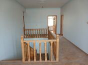 Сдаётся 12-комн. дом/дача 500 м², м. Насими, photo 2 from 8