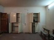 Сдаётся 12-комн. дом/дача 500 м², м. Насими, photo 7 from 8