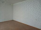 Сдаётся 12-комн. дом/дача 500 м², м. Насими, photo 8 from 8