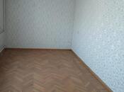 Сдаётся 12-комн. дом/дача 500 м², м. Насими, photo 5 from 8