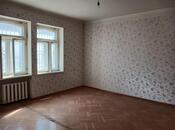 Сдаётся 12-комн. дом/дача 500 м², м. Насими, photo 3 from 8