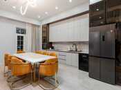 İcarəyə verilir 3 otaqlı yeni tikili 115 m², Ağ şəhər q., photo 5 from 8