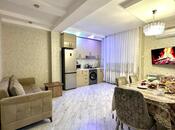 Satılır 2 otaqlı yeni tikili 50 m², Badamdar q., photo 1 from 8