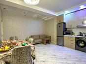 Satılır 2 otaqlı yeni tikili 50 m², Badamdar q., photo 2 from 8
