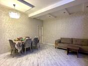Satılır 2 otaqlı yeni tikili 50 m², Badamdar q., photo 4 from 8