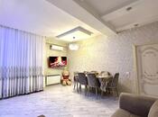 Satılır 2 otaqlı yeni tikili 50 m², Badamdar q., photo 3 from 8