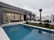 Продаётся 5-комн. дом/дача 250 м², пос. Мардакан, photo 7 from 8